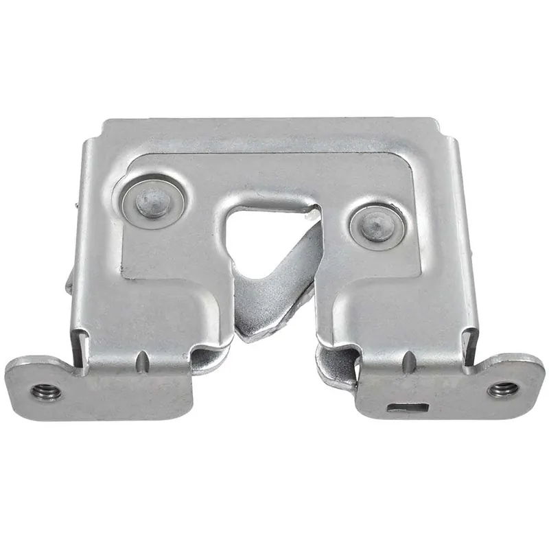 Ajánlat MINI R59 motorháztető zár 2011-2015