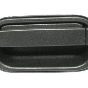 Mitsubishi Canter külső kilincs (bal első) Expressz szállítás