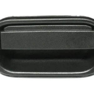 Mitsubishi Canter külső kilincs (jobb első) Expressz szállítás