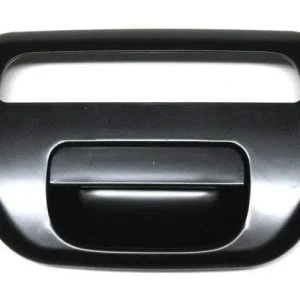 Legjobb ár Mitsubishi L200 külső csomagtartó kilincs