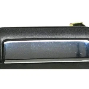 Mitsubishi L200 külső csomagtrató kilincs Legnépszerűbb