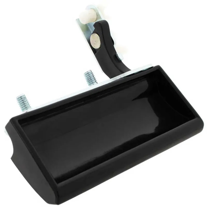 Mitsubishi L300 csomagtérajtó kilincs 1986–1998 Árengedmény