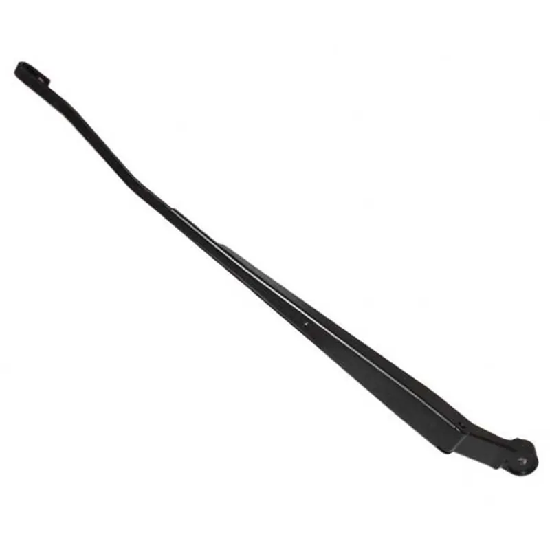 Azonnali szállítás MITSUBISHI LANCER bal első ablaktörlő kar 1997-2000