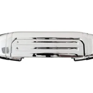 Rendeld meg most Mitsubishi Montero II külső kilincs (bal első)