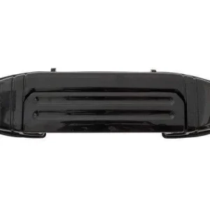 Biztonságos vásárlás Mitsubishi Montero II külső kilincs (bal első)