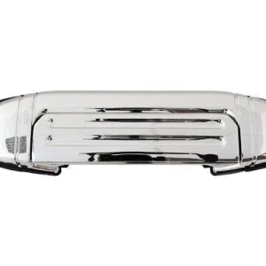 Exkluzív ajánlat Mitsubishi Montero II külső kilincs (jobb első)