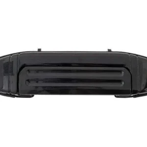 Bestseller Mitsubishi Montero II külső kilincs (jobb első)