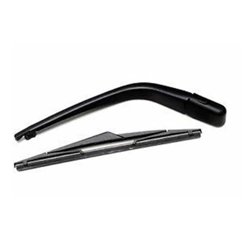 MITSUBISHI OUTLANDER hátsó ablaktörlő kar lapáttal 2003-2007 Kihagyhatatlan ajánlat