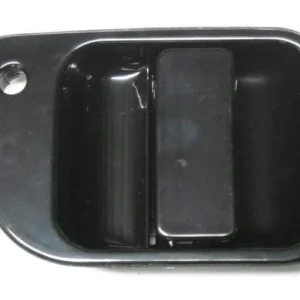 Mitsubishi Space Gear külső tolóajtó kilincs (jobb) Kedvezmény