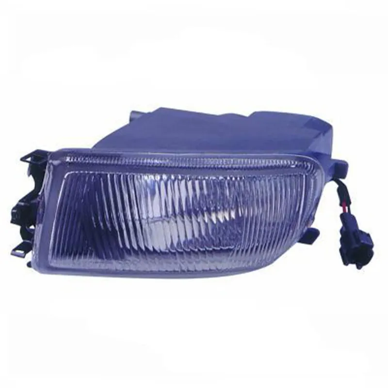 Árengedmény Nissan Almera I bal ködlámpa 1995-2000