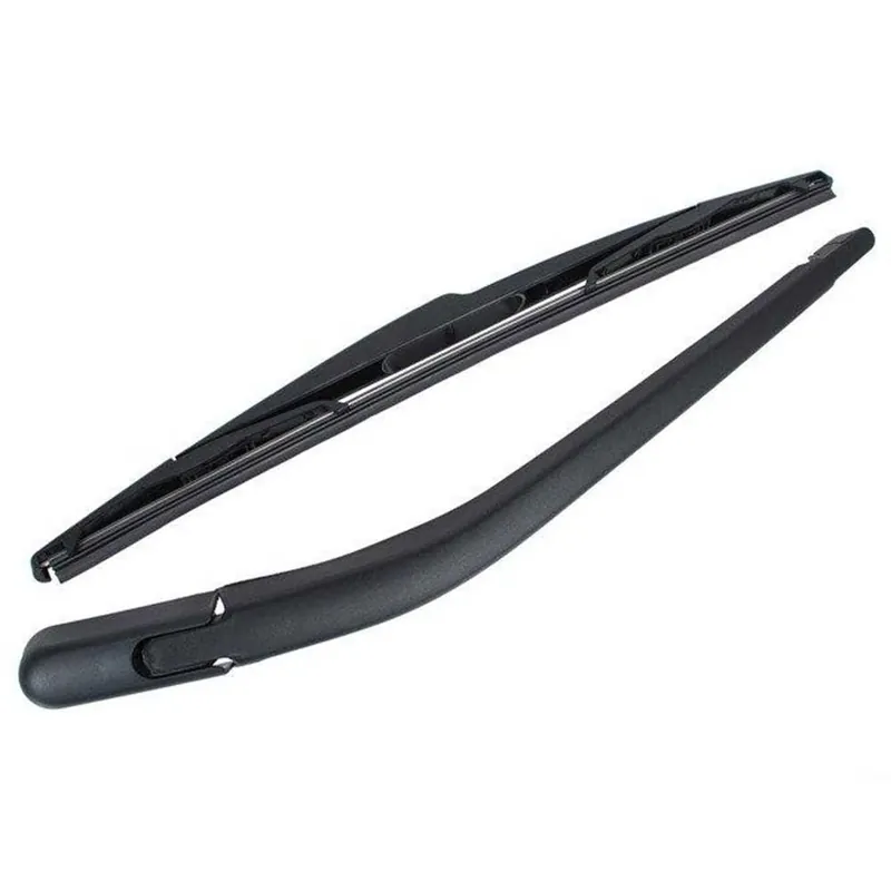 Nissan Almera N15 N16 hátsó ablaktörlő lapát és kar Akciós ár