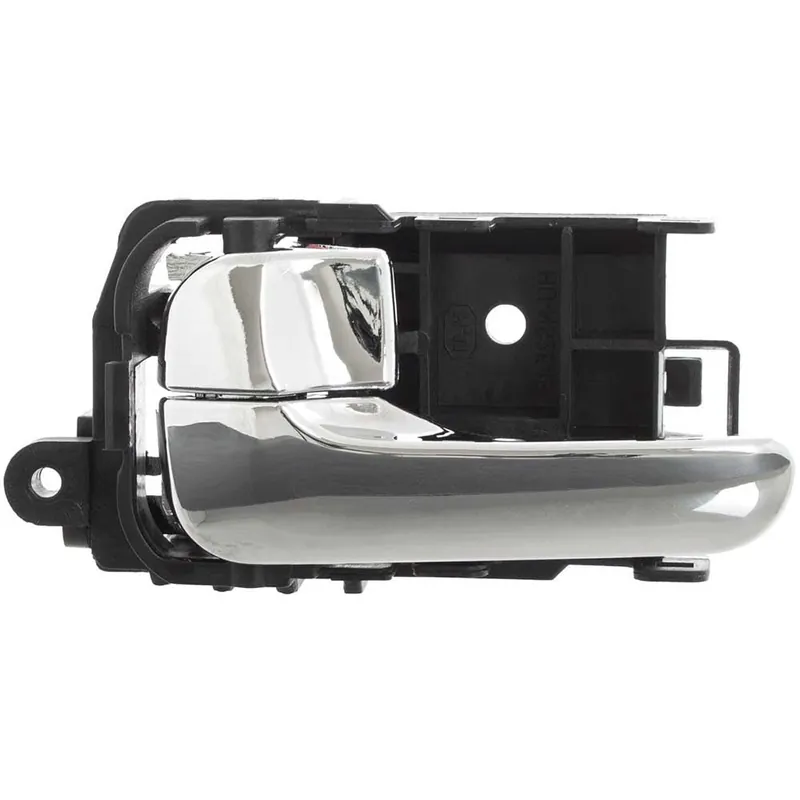 Korlátozott ajánlat Nissan Almera N16 bal első belső kilincs 2000–2003