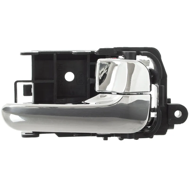 Nissan Almera N16 jobb első belső kilincs 2000–2003 Expressz szállítás