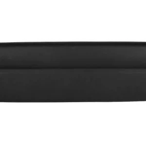 Vedd meg most Nissan Interstar jobb hátsó ajtó díszléc