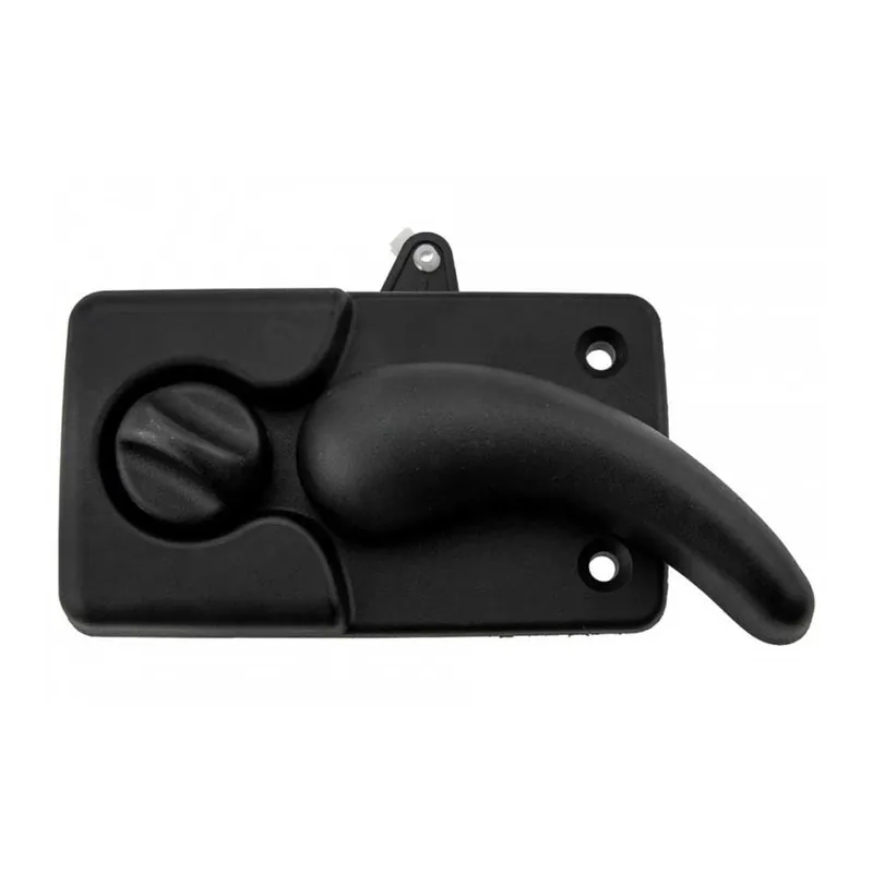 Különleges ajánlat Nissan Interstar jobb hátsó belső kilincs 2002-2011