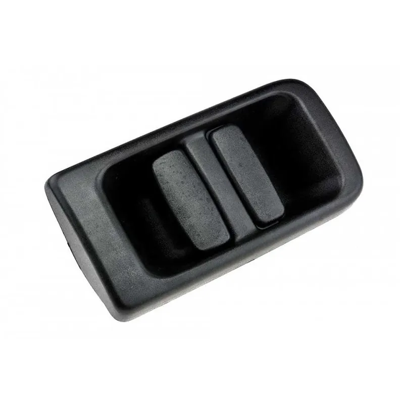 Nissan Interstar jobb külső kilincs 2002-2011 Különleges ajánlat