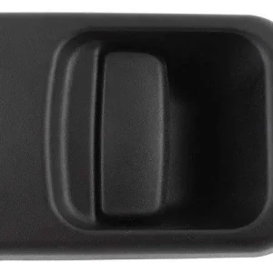 Nissan Interstar külső kilincs (hátsó) Szuper akció