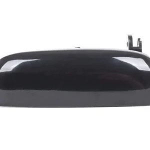 Nissan Micra K11 külső kilincs (bal első) Szuper ajánlat