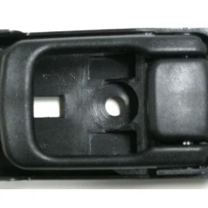 Árengedmény Nissan Micra K11 külső kilincs (jobb első)