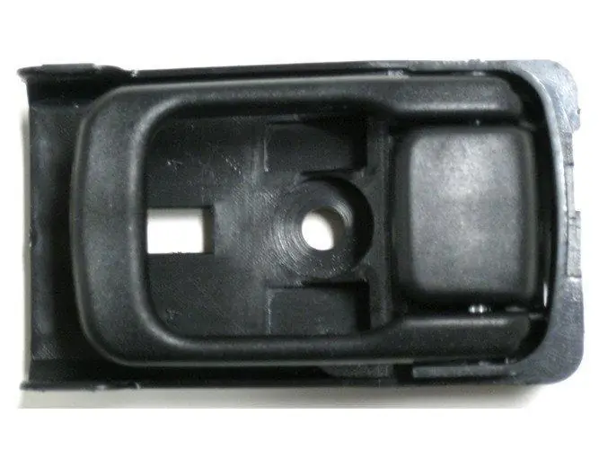 Árengedmény Nissan Micra K11 külső kilincs (jobb első)