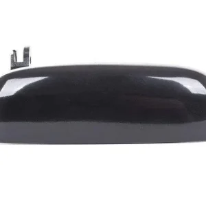 Nissan Micra K11 külső kilincs (jobb első) Akciós ár