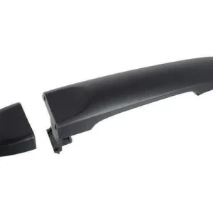 Utolsó esély Nissan Micra K13 külső kilincs (bal-jobb első)