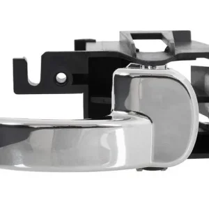 Nissan Navara belső kilincs (jobb első) Vedd meg most