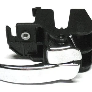 Nissan Navara belső kilincs (jobb hátsó) Szuper ajánlat