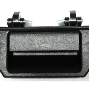 Akció Nissan Navara külső kilincs (hátsó)