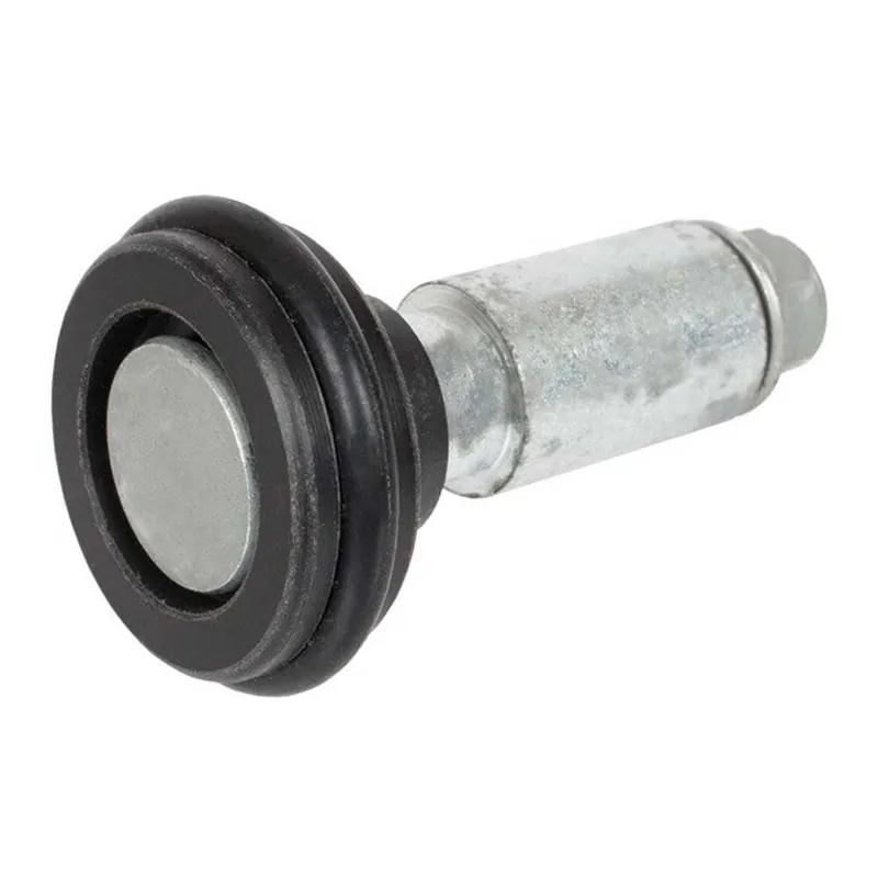 Akciós ár Nissan NV400 jobb oldali tolóajtó felső görgő 2010-