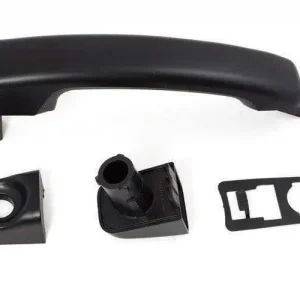 Ajánlat Nissan NV400 külső kilincs (minden ajtós)