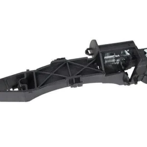 Árengedmény Nissan NV400 külső tolóajtó kilincs (jobb)