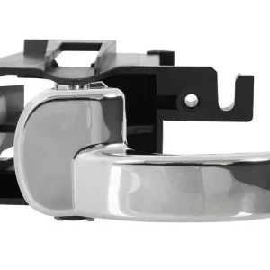 Nissan Pathfinder belső kilincs (bal első) Szezonális akció