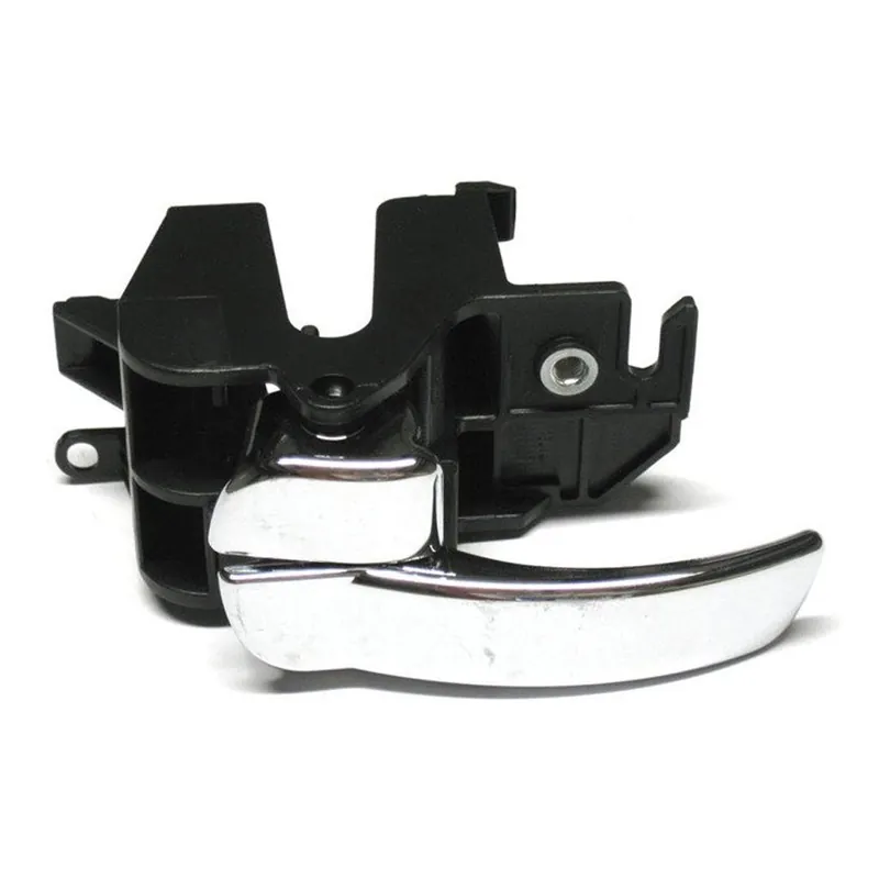 Biztonságos vásárlás Nissan Pathfinder belső kilincs (bal hátsó)