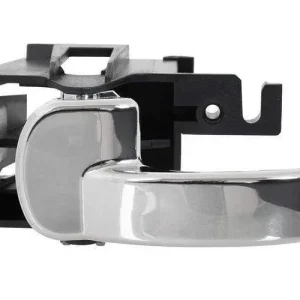 Legkelendőbb Nissan Pathfinder belső kilincs (bal hátsó)