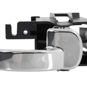 Nissan Pathfinder belső kilincs (jobb hátsó) Vedd meg online