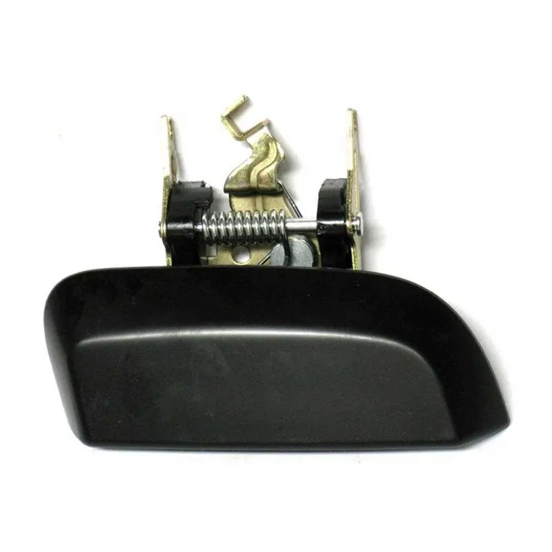 Nissan Pathfinder külső kilincs (bal hátsó) Vásárlói kedvenc