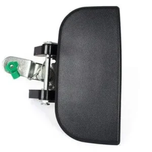 Nissan Pathfinder külső kilincs (bal hátsó) Korlátozott ajánlat