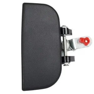 Azonnal elérhető Nissan Pathfinder külső kilincs (jobb hátsó)