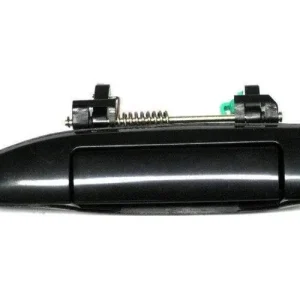 Olcsó Nissan Patrol külső kilincs (bal első)