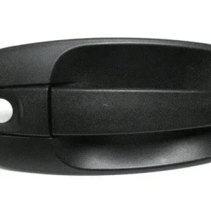 Expressz kézbesítés Nissan Primastar külső kilincs (bal első)