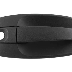 Kiárusítás Nissan Primastar külső kilincs (jobb első)