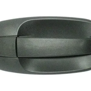 Nissan Primastar külső kilincs (jobb első) Legkelendőbb