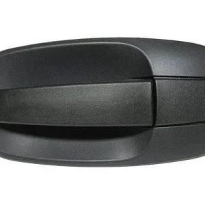 Nissan Primastar külső tolóajtó kilincs (jobb) Akció