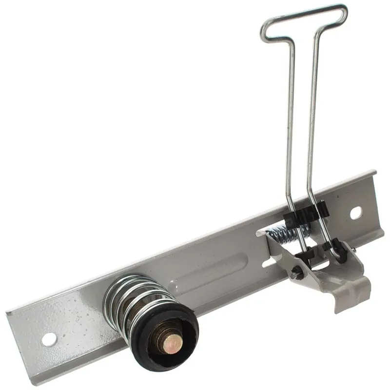 Vedd meg online Nissan Primastar motorháztető zár 2001-2014