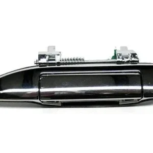 Prémium Nissan Primera P11 külső kilincs (bal első)