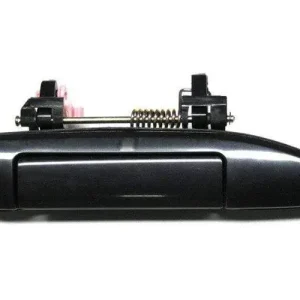 Vásárlói kedvenc Nissan Primera P11 külső kilincs (jobb első)