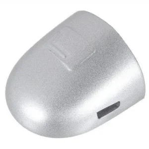 Nissan Primera P12 külső kilincs burkolat (jobb-bal) Bestseller