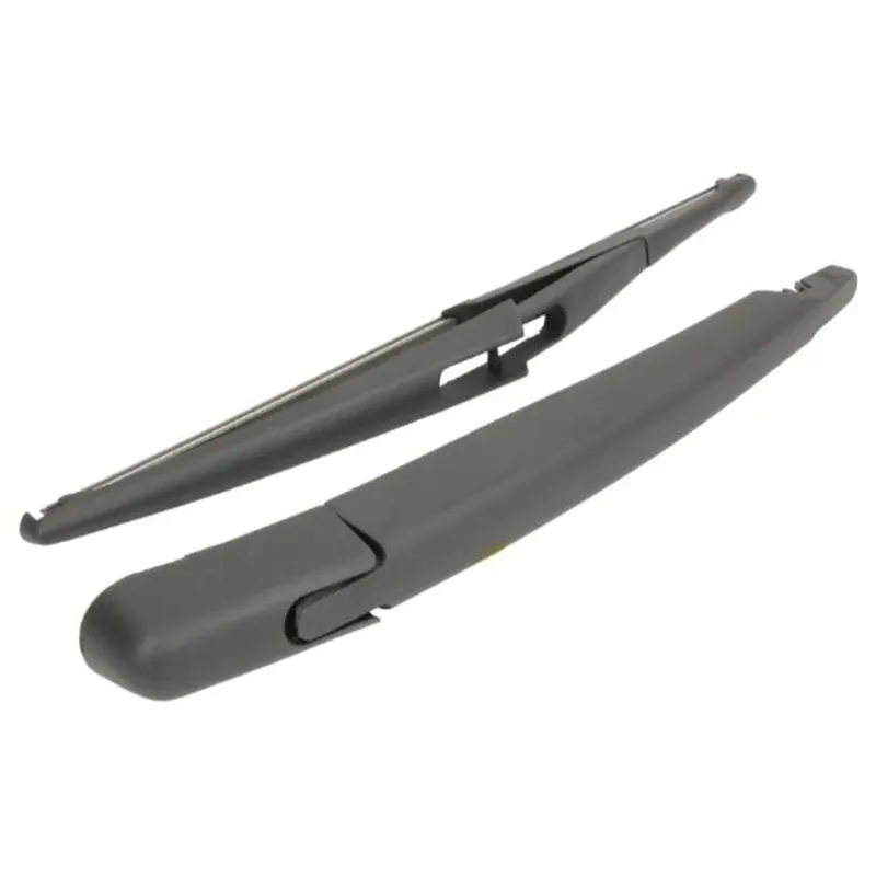 Szuper ajánlat Nissan PULSAR hátsó ablaktörlő kar lapáttal 2014-