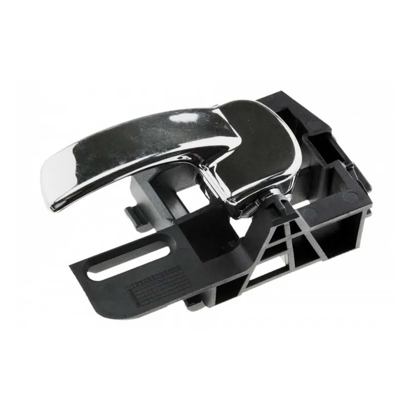 Nissan Qashqai +2 bal első belső kilincs 2006-2014 Akció